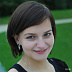 Карина Жипарева