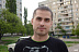 Михаил Рыбаков