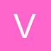 vereshchagina.zoya