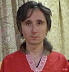 Влад Золотухин