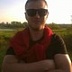 Oleg✽✽ ✽ 