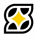 Окна STARS
