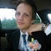 Vitaly Kartavykh