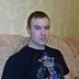protasofoleg