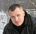 Владимир Дробыш
