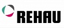 REHAU