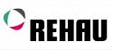 REHAU