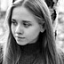 Соня Стрелкова