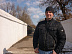Константин