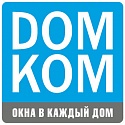 ДОМКОМ