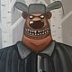 Дмитрий Жмарёв