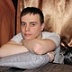 Кирилл Царев