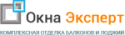 ГК "Эксперт"